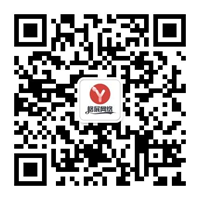 建材|金华建材|金华瑞思普捷建材有限公司